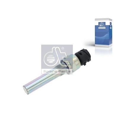 RPM Sensor, manual transmission